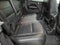 2019 Jeep Wrangler Unlimited Moab