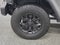 2019 Jeep Wrangler Unlimited Moab