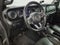 2019 Jeep Wrangler Unlimited Moab