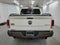 2018 RAM 1500 Longhorn