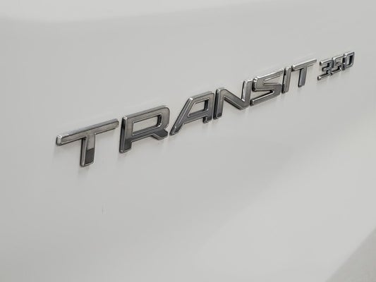 2018 Ford Transit Passenger Wagon XL in Willard, OH - Sharpnack Auto Group