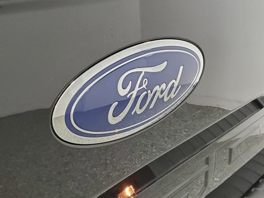 2020 Ford F-150 XL in Willard, OH - Sharpnack Auto Group