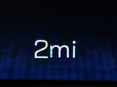 2026 Chevrolet Corvette 2LT