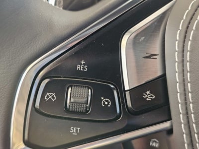 2026 Chevrolet Corvette 2LT