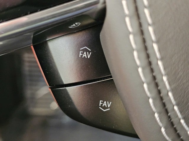 2026 Chevrolet Corvette 2LT