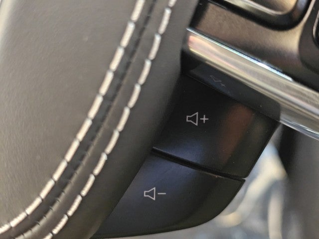 2026 Chevrolet Corvette 2LT