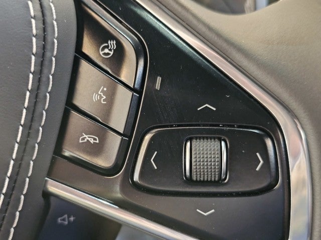 2026 Chevrolet Corvette 2LT