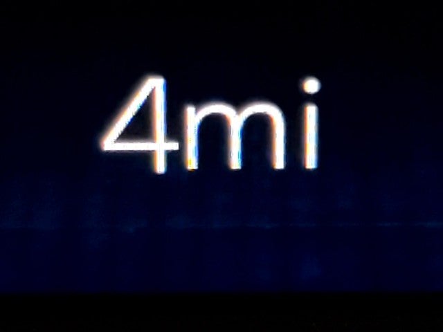 2026 Chevrolet Corvette 3LT