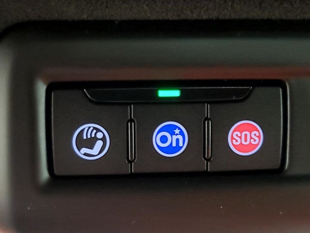 2026 Chevrolet Corvette 3LT