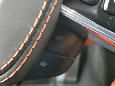 2026 Chevrolet Corvette 3LT