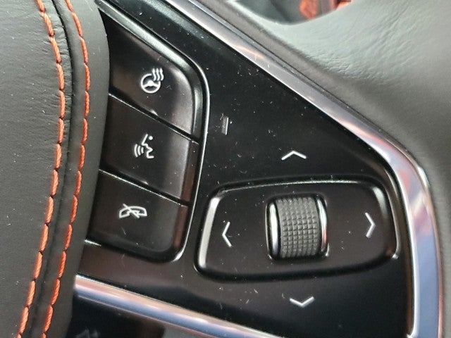 2026 Chevrolet Corvette 3LT