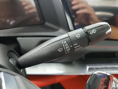 2026 Chevrolet Corvette 3LT