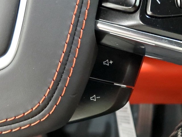 2026 Chevrolet Corvette 3LZ