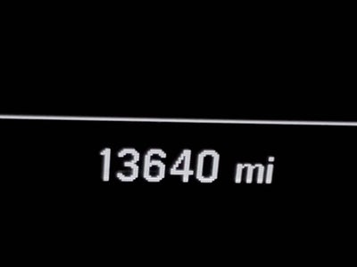 2023 Chevrolet Malibu LS