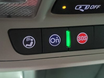 2023 Chevrolet Malibu LS