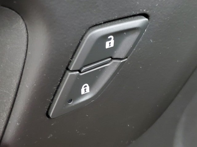 2023 Chevrolet Malibu LS