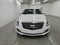 2019 Cadillac ATS Coupe Luxury AWD