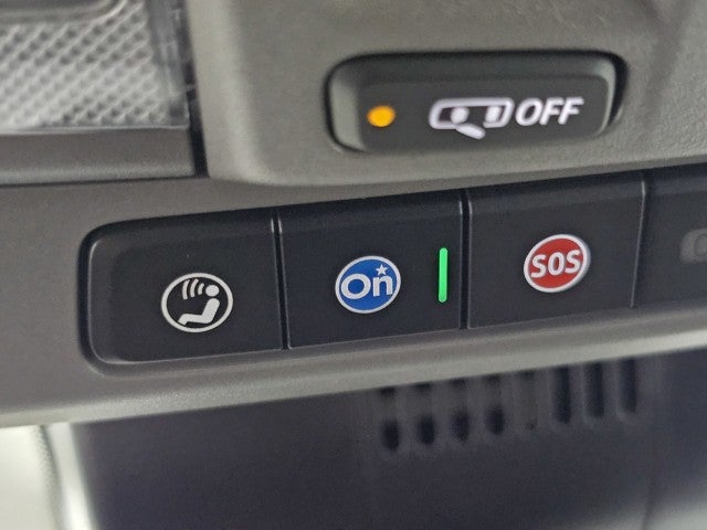 2026 Chevrolet Silverado 2500HD Work Truck