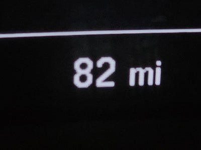 2026 Chevrolet Silverado 3500HD CC Work Truck