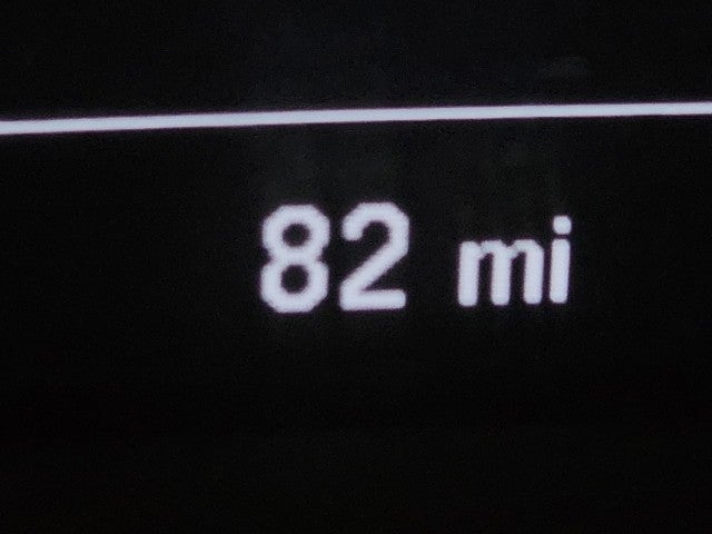 2026 Chevrolet Silverado 3500HD CC Work Truck