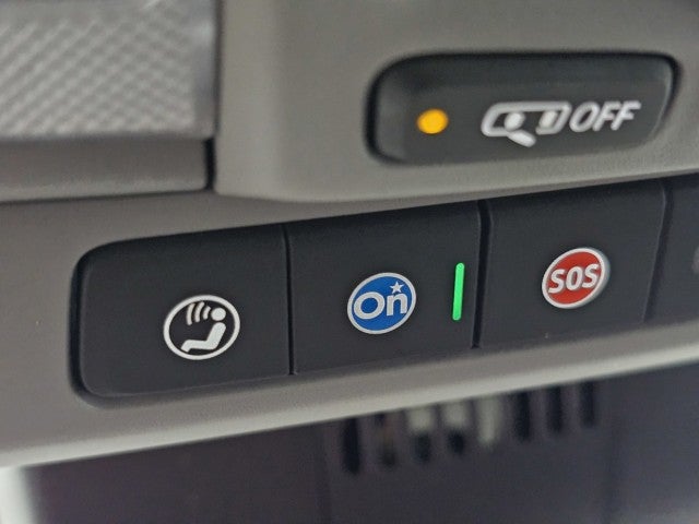 2026 Chevrolet Silverado 3500HD CC Work Truck