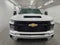 2026 Chevrolet Silverado 3500HD CC Work Truck