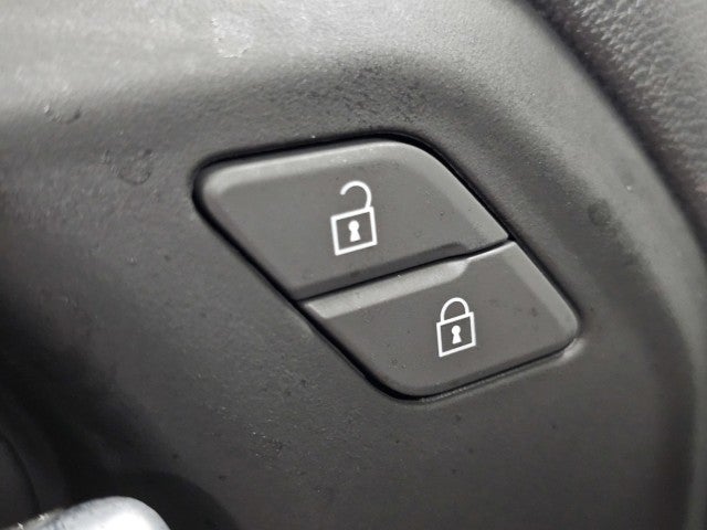 2026 Chevrolet Silverado 3500HD CC Work Truck