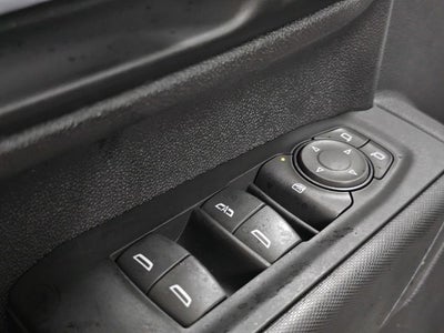 2026 Chevrolet Silverado 3500HD CC Work Truck