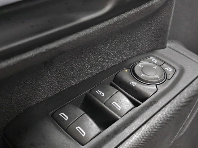 2026 Chevrolet Silverado 3500HD CC Work Truck