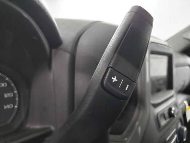 2026 Chevrolet Silverado 2500HD Work Truck