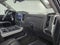 2017 Chevrolet Silverado 2500HD LTZ