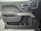 2017 Chevrolet Silverado 2500HD LTZ