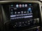 2017 Chevrolet Silverado 2500HD LTZ