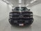 2017 Chevrolet Silverado 2500HD LTZ