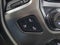 2017 Chevrolet Silverado 2500HD LTZ