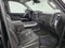 2017 Chevrolet Silverado 2500HD LTZ