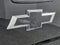 2017 Chevrolet Silverado 2500HD LTZ