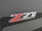 2017 Chevrolet Silverado 2500HD LTZ