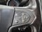 2017 Chevrolet Silverado 2500HD LTZ