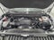 2025 Chevrolet Silverado 3500HD LTZ