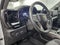 2025 Chevrolet Silverado 3500HD LTZ