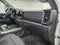 2025 Chevrolet Silverado 3500HD LTZ