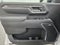 2025 Chevrolet Silverado 3500HD LTZ
