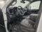 2025 Chevrolet Silverado 3500HD LTZ