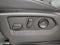 2025 Chevrolet Silverado 3500HD LTZ