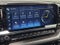 2025 Chevrolet Silverado 3500HD LTZ