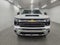 2025 Chevrolet Silverado 3500HD LTZ