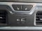 2025 Chevrolet Silverado 3500HD LTZ