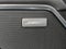 2025 Chevrolet Silverado 3500HD LTZ