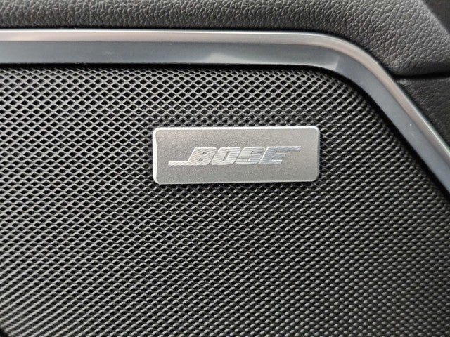 2025 Chevrolet Silverado 3500HD LTZ